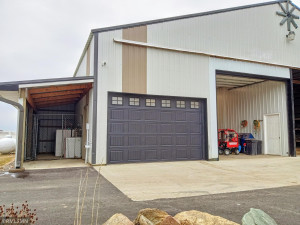 Photo for 90917 240th Street, Austin, MN 55912 - Listing #6176986 90917 240th Street, Austin, MN 55912