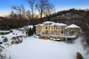 Photo for 31008 Old Mill Road, La Crescent, MN 55947 - Listing #6147340 31008 Old Mill Road, La Crescent, MN 55947