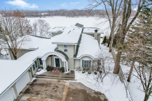 Photo for 31008 Old Mill Road, La Crescent, MN 55947 - Listing #6147340 31008 Old Mill Road, La Crescent, MN 55947