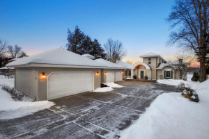 Photo for 31008 Old Mill Road, La Crescent, MN 55947 - Listing #6147340 31008 Old Mill Road, La Crescent, MN 55947