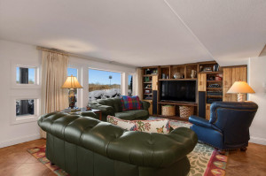 Photo for 31008 Old Mill Road, La Crescent, MN 55947 - Listing #6147340 31008 Old Mill Road, La Crescent, MN 55947