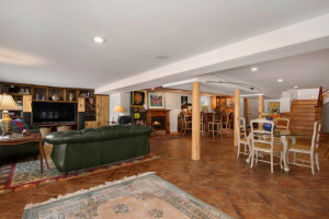 Photo for 31008 Old Mill Road, La Crescent, MN 55947 - Listing #6147340 31008 Old Mill Road, La Crescent, MN 55947