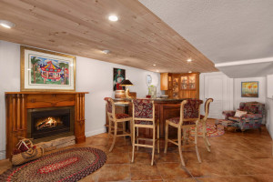 Photo for 31008 Old Mill Road, La Crescent, MN 55947 - Listing #6147340 31008 Old Mill Road, La Crescent, MN 55947