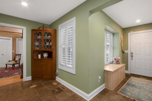 Photo for 31008 Old Mill Road, La Crescent, MN 55947 - Listing #6147340 31008 Old Mill Road, La Crescent, MN 55947
