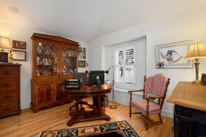 Photo for 31008 Old Mill Road, La Crescent, MN 55947 - Listing #6147340 31008 Old Mill Road, La Crescent, MN 55947