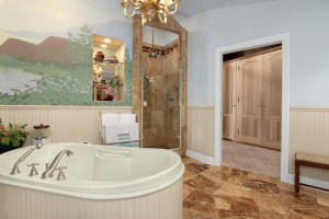 Photo for 31008 Old Mill Road, La Crescent, MN 55947 - Listing #6147340 31008 Old Mill Road, La Crescent, MN 55947