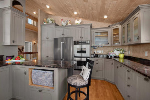 Photo for 31008 Old Mill Road, La Crescent, MN 55947 - Listing #6147340 31008 Old Mill Road, La Crescent, MN 55947
