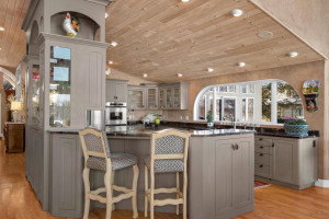 Photo for 31008 Old Mill Road, La Crescent, MN 55947 - Listing #6147340 31008 Old Mill Road, La Crescent, MN 55947