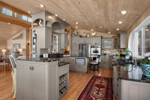 Photo for 31008 Old Mill Road, La Crescent, MN 55947 - Listing #6147340 31008 Old Mill Road, La Crescent, MN 55947
