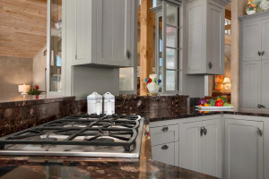 Photo for 31008 Old Mill Road, La Crescent, MN 55947 - Listing #6147340 31008 Old Mill Road, La Crescent, MN 55947