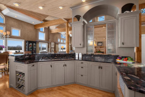 Photo for 31008 Old Mill Road, La Crescent, MN 55947 - Listing #6147340 31008 Old Mill Road, La Crescent, MN 55947