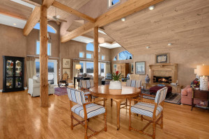 Photo for 31008 Old Mill Road, La Crescent, MN 55947 - Listing #6147340 31008 Old Mill Road, La Crescent, MN 55947