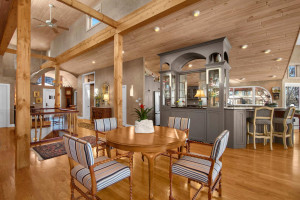 Photo for 31008 Old Mill Road, La Crescent, MN 55947 - Listing #6147340 31008 Old Mill Road, La Crescent, MN 55947