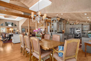 Photo for 31008 Old Mill Road, La Crescent, MN 55947 - Listing #6147340 31008 Old Mill Road, La Crescent, MN 55947