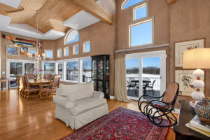 Photo for 31008 Old Mill Road, La Crescent, MN 55947 - Listing #6147340 31008 Old Mill Road, La Crescent, MN 55947
