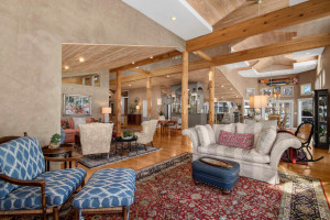 Photo for 31008 Old Mill Road, La Crescent, MN 55947 - Listing #6147340 31008 Old Mill Road, La Crescent, MN 55947