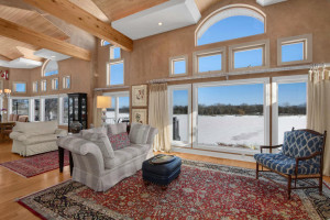 Photo for 31008 Old Mill Road, La Crescent, MN 55947 - Listing #6147340 31008 Old Mill Road, La Crescent, MN 55947