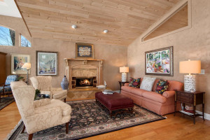 Photo for 31008 Old Mill Road, La Crescent, MN 55947 - Listing #6147340 31008 Old Mill Road, La Crescent, MN 55947