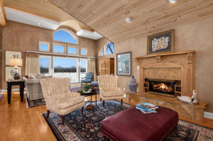 Photo for 31008 Old Mill Road, La Crescent, MN 55947 - Listing #6147340 31008 Old Mill Road, La Crescent, MN 55947