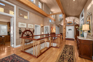 Photo for 31008 Old Mill Road, La Crescent, MN 55947 - Listing #6147340 31008 Old Mill Road, La Crescent, MN 55947