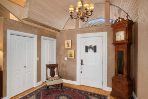 Photo for 31008 Old Mill Road, La Crescent, MN 55947 - Listing #6147340 31008 Old Mill Road, La Crescent, MN 55947