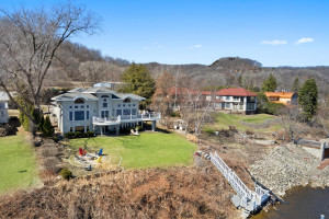 Photo for 31008 Old Mill Road, La Crescent, MN 55947 - Listing #6147340 31008 Old Mill Road, La Crescent, MN 55947