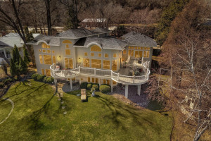 Photo for 31008 Old Mill Road, La Crescent, MN 55947 - Listing #6147340 31008 Old Mill Road, La Crescent, MN 55947