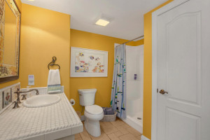 Photo for 31008 Old Mill Road, La Crescent, MN 55947 - Listing #6147340 31008 Old Mill Road, La Crescent, MN 55947