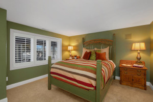 Photo for 31008 Old Mill Road, La Crescent, MN 55947 - Listing #6147340 31008 Old Mill Road, La Crescent, MN 55947