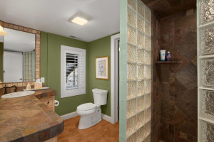 Photo for 31008 Old Mill Road, La Crescent, MN 55947 - Listing #6147340 31008 Old Mill Road, La Crescent, MN 55947