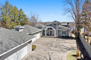 Photo for 31008 Old Mill Road, La Crescent, MN 55947 - Listing #6147340 31008 Old Mill Road, La Crescent, MN 55947