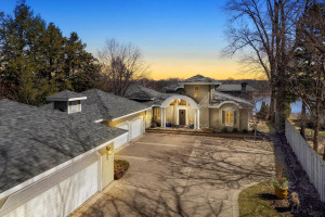 Photo for 31008 Old Mill Road, La Crescent, MN 55947 - Listing #6147340 31008 Old Mill Road, La Crescent, MN 55947