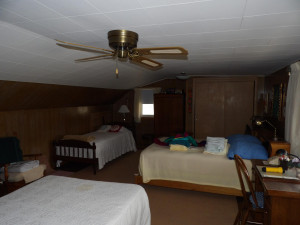 Photo for 706 8th Street SW, Austin, MN 55912 - Listing #6185030 706 8th Street SW, Austin, MN 55912