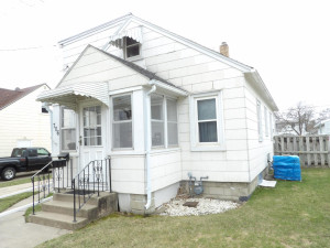 Photo for 706 8th Street SW, Austin, MN 55912 - Listing #6185030 706 8th Street SW, Austin, MN 55912