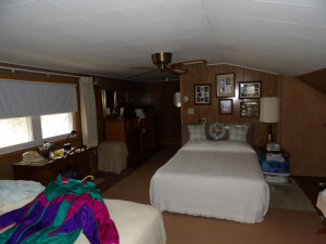 Photo for 706 8th Street SW, Austin, MN 55912 - Listing #6185030 706 8th Street SW, Austin, MN 55912