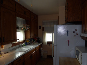 Photo for 706 8th Street SW, Austin, MN 55912 - Listing #6185030 706 8th Street SW, Austin, MN 55912