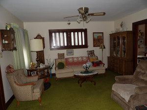 Photo for 706 8th Street SW, Austin, MN 55912 - Listing #6185030 706 8th Street SW, Austin, MN 55912