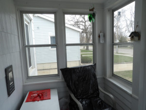 Photo for 706 8th Street SW, Austin, MN 55912 - Listing #6185030 706 8th Street SW, Austin, MN 55912