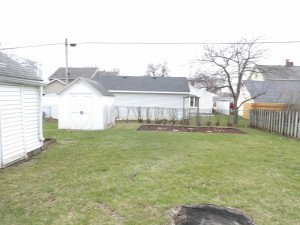 Photo for 706 8th Street SW, Austin, MN 55912 - Listing #6185030 706 8th Street SW, Austin, MN 55912