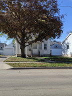 Photo for 706 8th Street SW, Austin, MN 55912 - Listing #6185030 706 8th Street SW, Austin, MN 55912