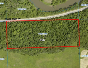 Photo for 38877 270th Street, Peterson, MN 55962 - Listing #6185040 38877 270th Street, Peterson, MN 55962