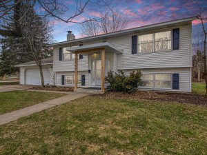Photo for 1342 4th Street S, Stillwater, MN 55082 - Listing #6184501 1342 4th Street S, Stillwater, MN 55082