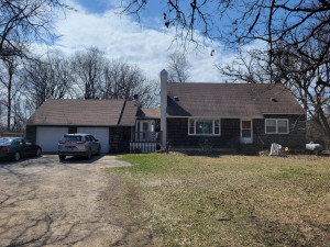 Photo for 18135 US Highway 218, Austin, MN 55912 - Listing #6185993 18135 US Highway 218, Austin, MN 55912