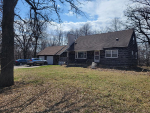 Photo for 18135 US Highway 218, Austin, MN 55912 - Listing #6185993 18135 US Highway 218, Austin, MN 55912