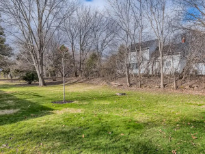 Photo for 1342 4th Street S, Stillwater, MN 55082 - Listing #6184501 1342 4th Street S, Stillwater, MN 55082