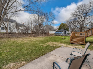 Photo for 1342 4th Street S, Stillwater, MN 55082 - Listing #6184501 1342 4th Street S, Stillwater, MN 55082