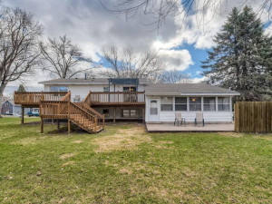 Photo for 1342 4th Street S, Stillwater, MN 55082 - Listing #6184501 1342 4th Street S, Stillwater, MN 55082