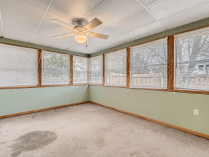 Photo for 1342 4th Street S, Stillwater, MN 55082 - Listing #6184501 1342 4th Street S, Stillwater, MN 55082
