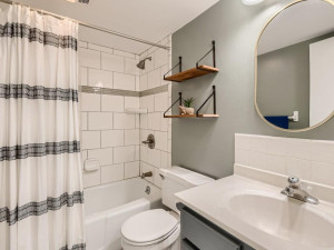 Photo for 1342 4th Street S, Stillwater, MN 55082 - Listing #6184501 1342 4th Street S, Stillwater, MN 55082