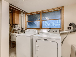 Photo for 1342 4th Street S, Stillwater, MN 55082 - Listing #6184501 1342 4th Street S, Stillwater, MN 55082